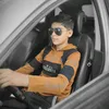 mohmadmohmad1244