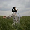 retajmohamed621