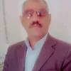 user38334447937625