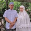 budiman2640