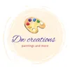 dw_creations7
