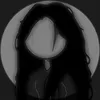 clara_ysf