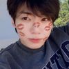 minyoongi.marryme