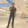muhamad_rizal87