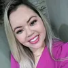 tatianabasiliodias
