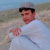 user2614006147474