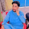 shumail_king7