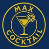 maxcocktail7