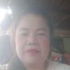 user861618501611