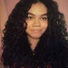 brendavitoria_galdino