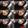 s4tvrneiz_0261