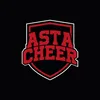 asta_cheer