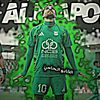 alcapo.7