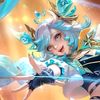 skibidi_mewing_level_max