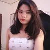 bon_eyaa