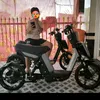 user286416400