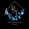 parfumerie.soft.t