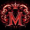 user6306038613167