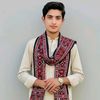 ayesha37166