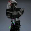 fianzz_42