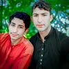 misbha.kban