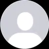 khang.gaming62