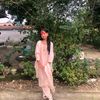aayushmah4