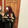 rzhrraa