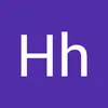 hh.hh1832
