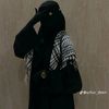user94021029346025