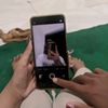 anakbaik__885