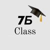 classsss7bbb