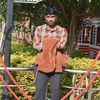 gobind.sah020