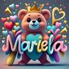 mariela123047