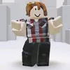 markjayscastillo0
