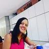 ritadecassiacalaz7