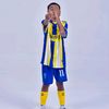 jonahthans26