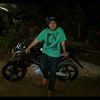 fatur0484