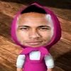 so_bapirang66
