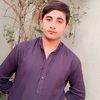 hasnain.hasnain859