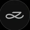 user33007796083437