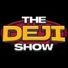 The Deji Show