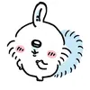 hihiu_10