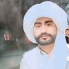mama.naziq