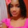 carla.eduarda451