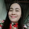 charoen.pratumsuk