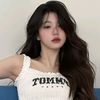 bella_churail