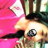 frcn_mt