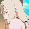 ms.tsunade0