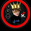 user3703102696131